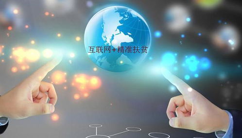 中國(guó)5G技術(shù)引領(lǐng)全球，知識(shí)產(chǎn)權(quán)出口實(shí)現(xiàn)新突破