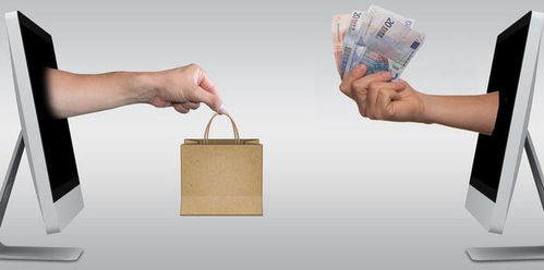 電商巨頭放棄價(jià)格戰(zhàn) 低價(jià)競(jìng)爭(zhēng)為何難以為繼？