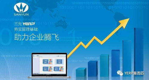 2017年互聯網數據服務 任性創新，牛氣沖天